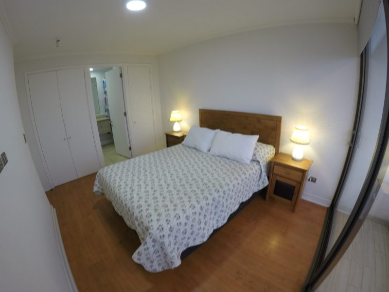 DCIM100GOPROGOPR2391.