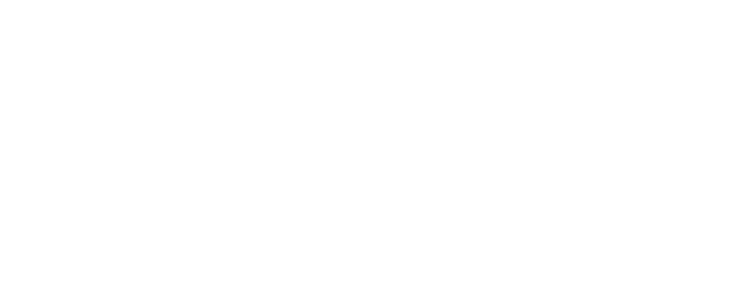 DEPTO SUITE IQUIQUE